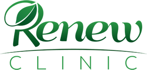 Renew Clinic Logo